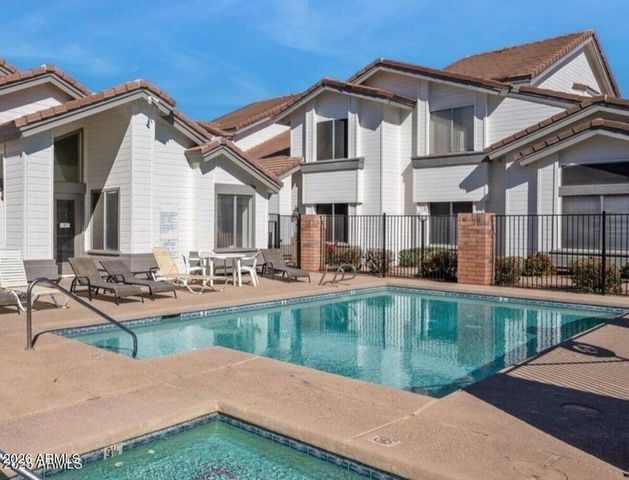 2201 N Comanche Drive 1046, Chandler, AZ 85224