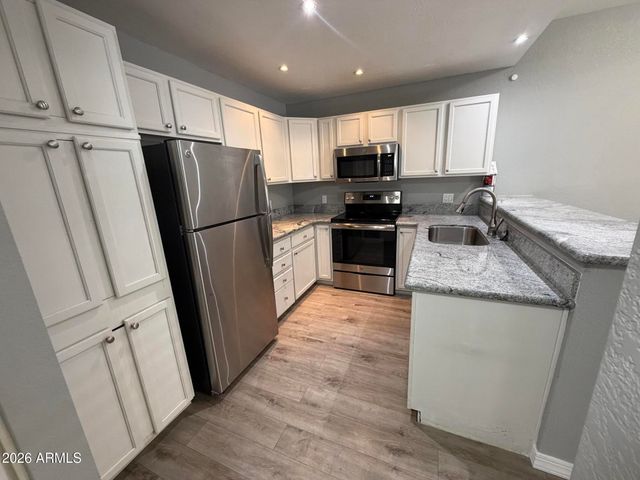 2201 N Comanche Drive 1046, Chandler, AZ 85224
