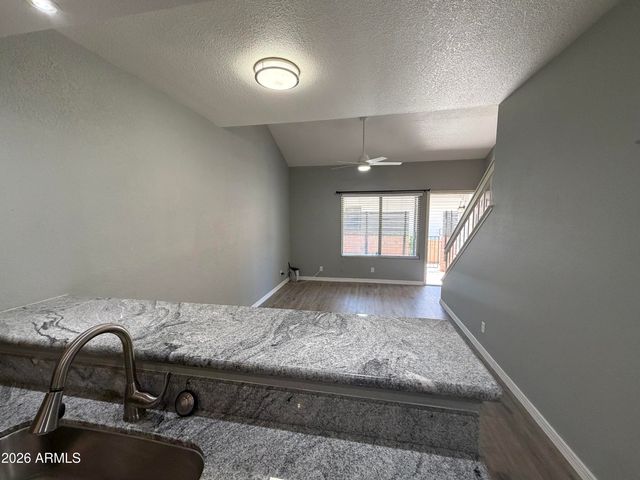 2201 N Comanche Drive 1046, Chandler, AZ 85224