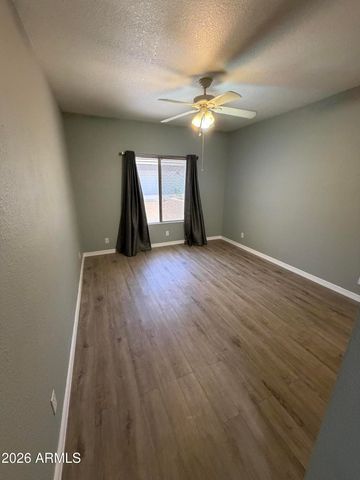 2201 N Comanche Drive 1046, Chandler, AZ 85224