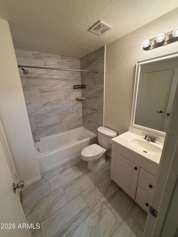 2201 N Comanche Drive 1046, Chandler, AZ 85224