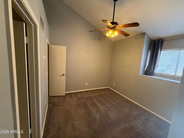 2201 N Comanche Drive 1046, Chandler, AZ 85224