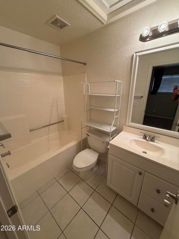 2201 N Comanche Drive 1046, Chandler, AZ 85224