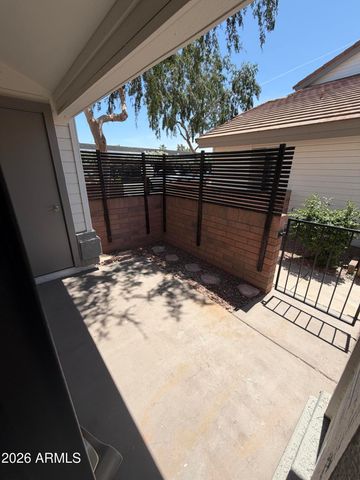 2201 N Comanche Drive 1046, Chandler, AZ 85224
