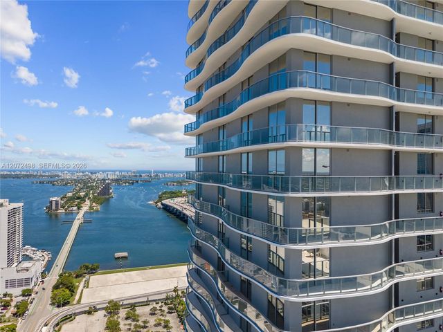 1400 Biscayne Boulevard 4206, Miami, FL 33132