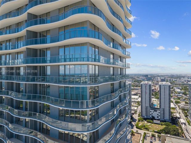1400 Biscayne Boulevard 4206, Miami, FL 33132
