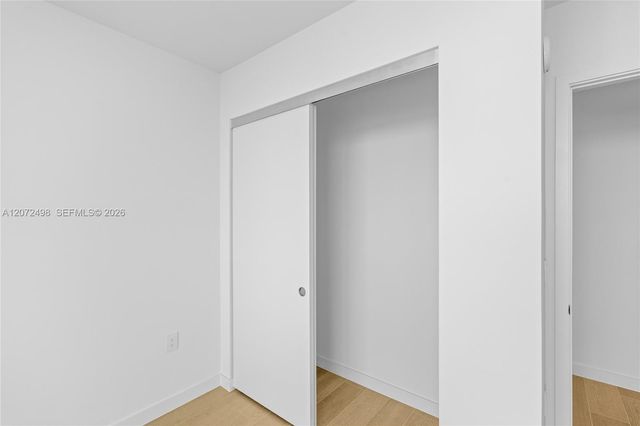 1400 Biscayne Boulevard 4206, Miami, FL 33132