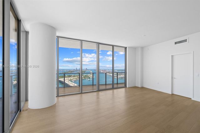 1400 Biscayne Boulevard 4206, Miami, FL 33132
