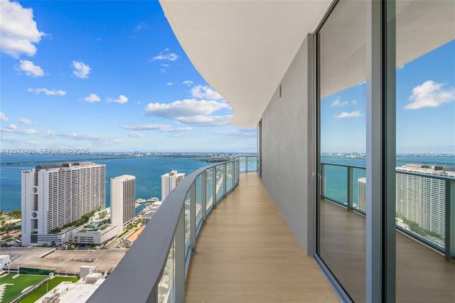 1400 Biscayne Boulevard 4206, Miami, FL 33132