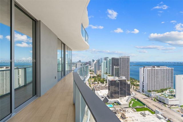 1400 Biscayne Boulevard 4206, Miami, FL 33132