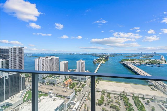 1400 Biscayne Boulevard 4206, Miami, FL 33132