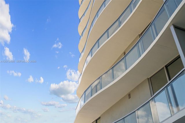 1400 Biscayne Boulevard 4206, Miami, FL 33132
