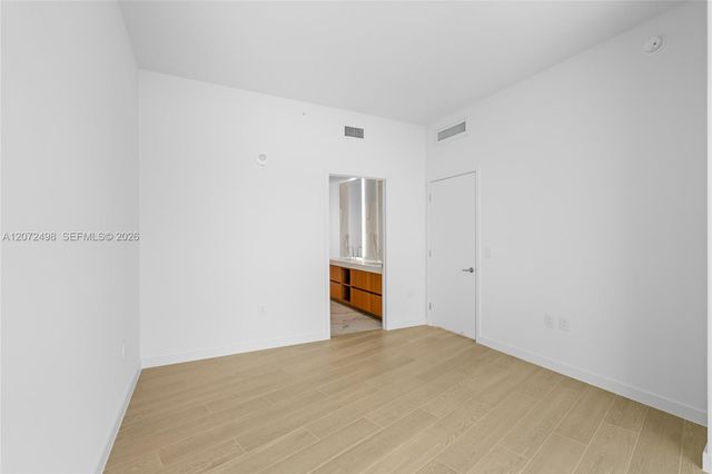 1400 Biscayne Boulevard 4206, Miami, FL 33132