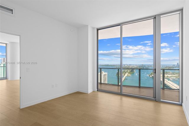 1400 Biscayne Boulevard 4206, Miami, FL 33132