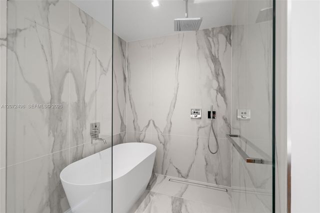 1400 Biscayne Boulevard 4206, Miami, FL 33132