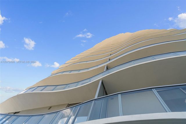 1400 Biscayne Boulevard 4206, Miami, FL 33132