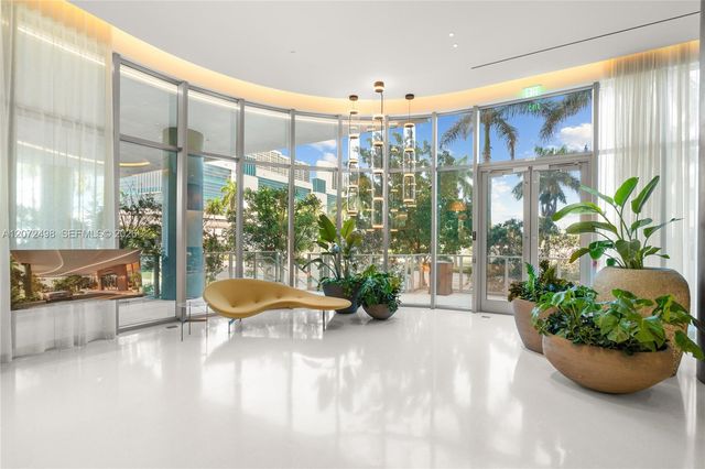 1400 Biscayne Boulevard 4206, Miami, FL 33132