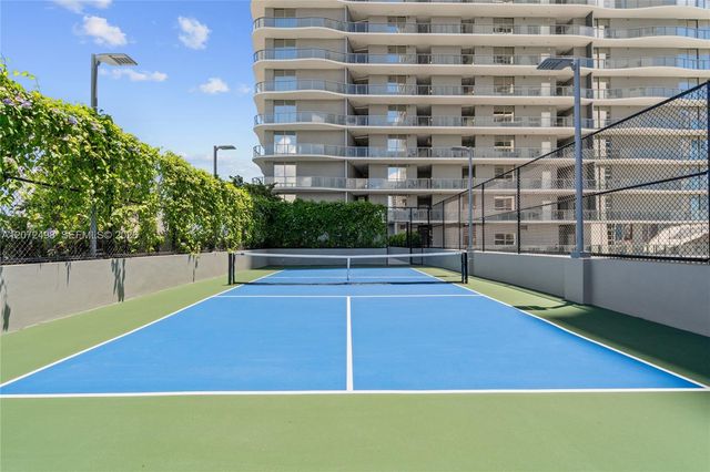 1400 Biscayne Boulevard 4206, Miami, FL 33132