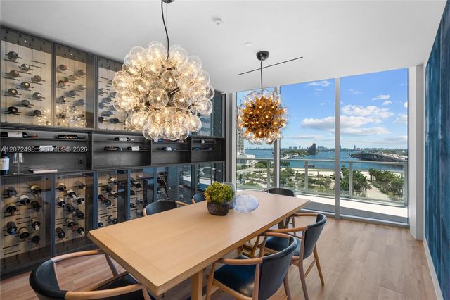 1400 Biscayne Boulevard 4206, Miami, FL 33132