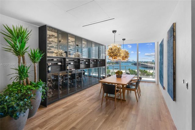 1400 Biscayne Boulevard 4206, Miami, FL 33132