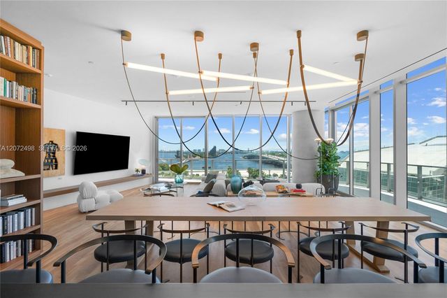 1400 Biscayne Boulevard 4206, Miami, FL 33132