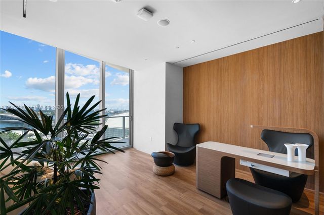 1400 Biscayne Boulevard 4206, Miami, FL 33132