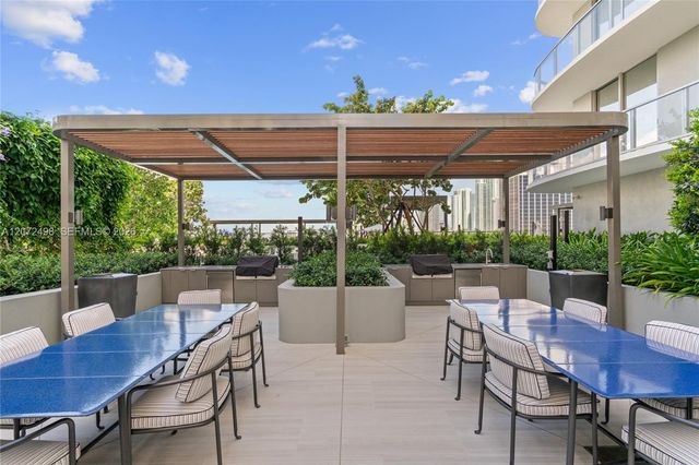 1400 Biscayne Boulevard 4206, Miami, FL 33132