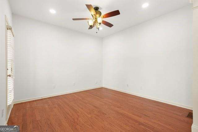 585 R Marylebone Drive, Suwanee, GA 30024