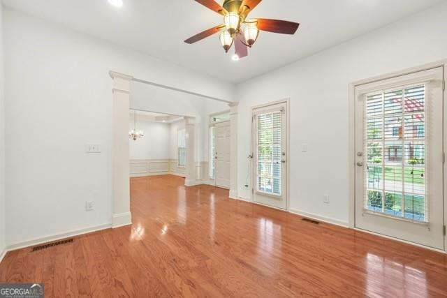 585 R Marylebone Drive, Suwanee, GA 30024