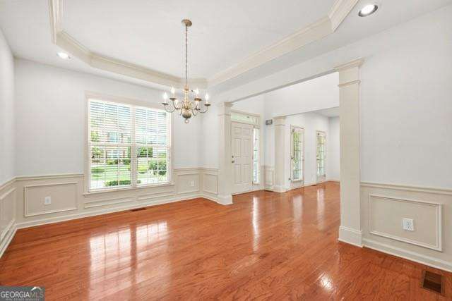 585 R Marylebone Drive, Suwanee, GA 30024