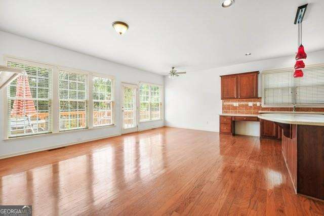 585 R Marylebone Drive, Suwanee, GA 30024