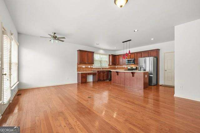 585 R Marylebone Drive, Suwanee, GA 30024