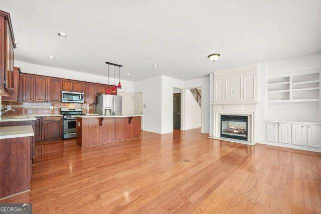 585 R Marylebone Drive, Suwanee, GA 30024