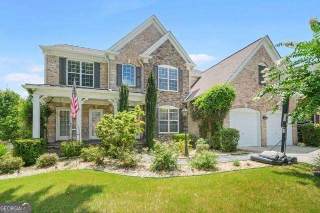 585 R Marylebone Drive, Suwanee, GA 30024