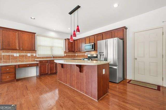 585 R Marylebone Drive, Suwanee, GA 30024