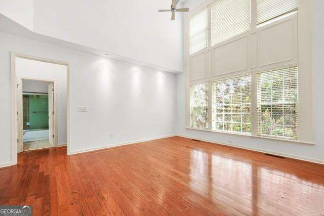 585 R Marylebone Drive, Suwanee, GA 30024