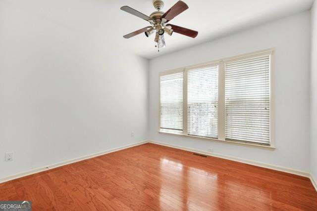 585 R Marylebone Drive, Suwanee, GA 30024