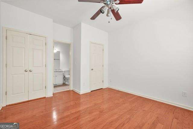 585 R Marylebone Drive, Suwanee, GA 30024