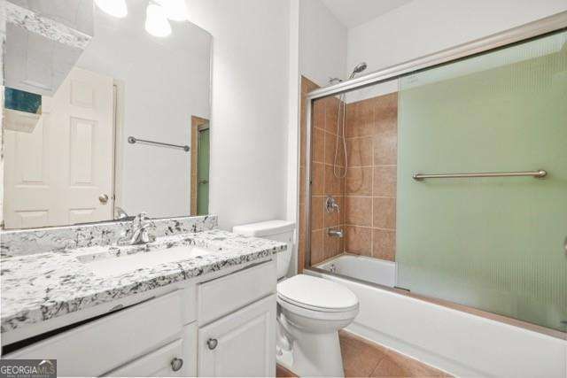 585 R Marylebone Drive, Suwanee, GA 30024