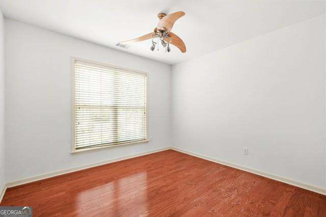 585 R Marylebone Drive, Suwanee, GA 30024