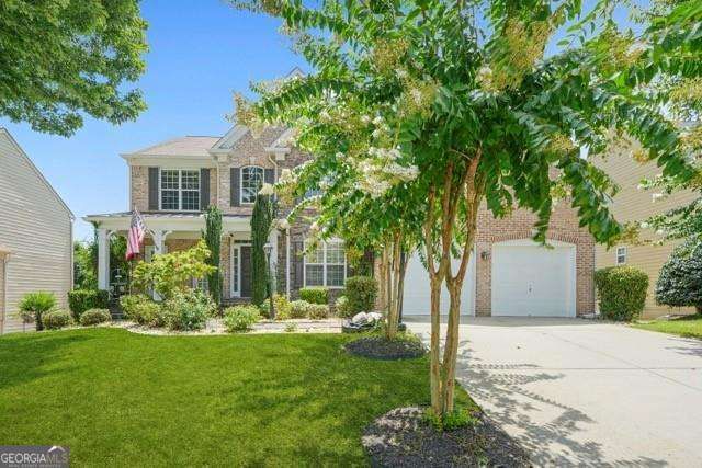 585 R Marylebone Drive, Suwanee, GA 30024