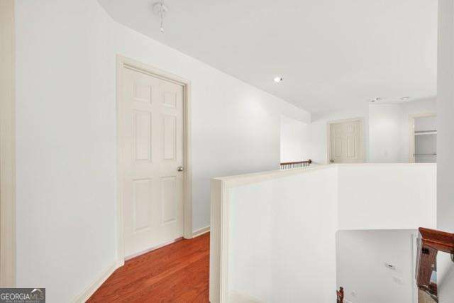 585 R Marylebone Drive, Suwanee, GA 30024