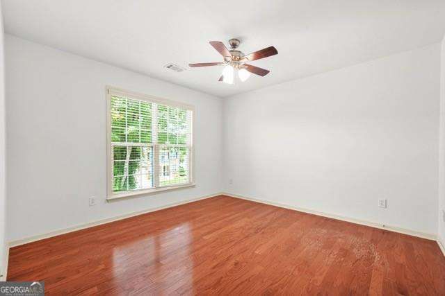 585 R Marylebone Drive, Suwanee, GA 30024