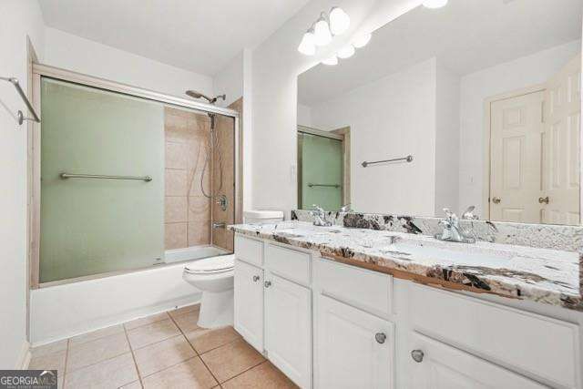 585 R Marylebone Drive, Suwanee, GA 30024