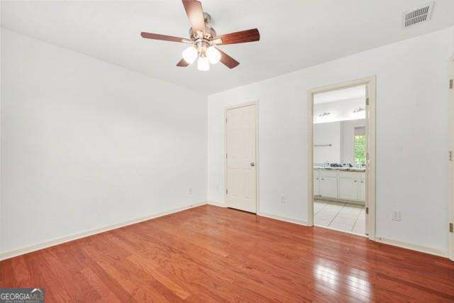 585 R Marylebone Drive, Suwanee, GA 30024