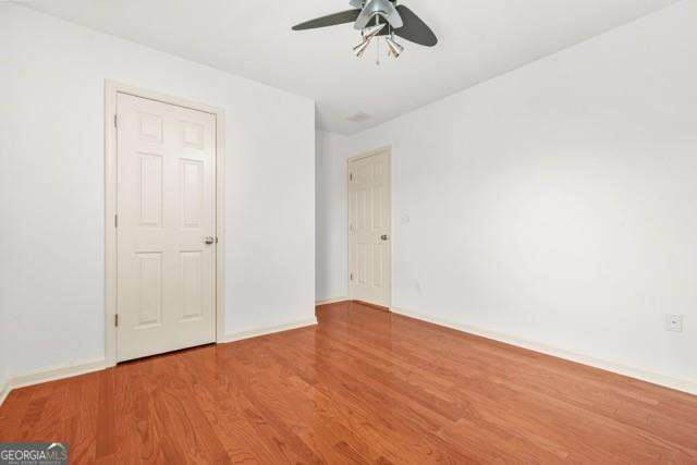 585 R Marylebone Drive, Suwanee, GA 30024