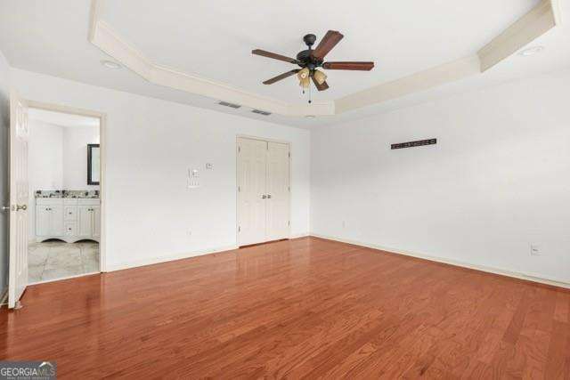 585 R Marylebone Drive, Suwanee, GA 30024