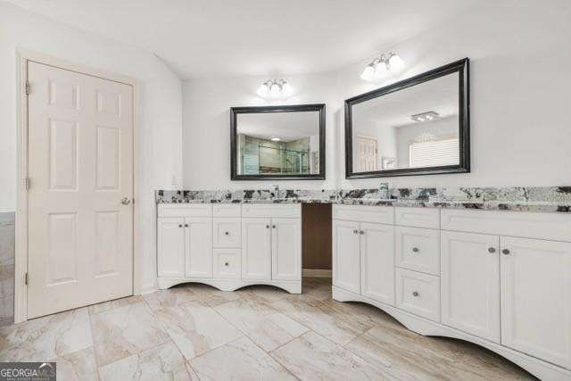 585 R Marylebone Drive, Suwanee, GA 30024