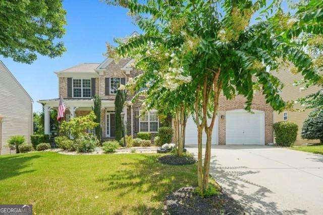 585 R Marylebone Drive, Suwanee, GA 30024