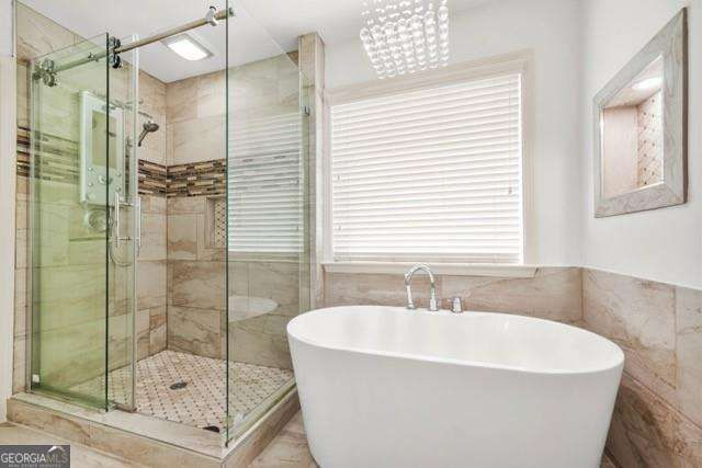 585 R Marylebone Drive, Suwanee, GA 30024